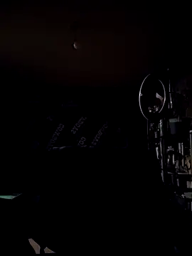 Snapshot of omgkidisthaone chatting on 03/15/25, 12:04 omgkidisthaone online show from 03/15/25, 12:04