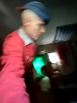 Snapshot of omgkidisthaone chatting on 10/02/25, 02:13 omgkidisthaone online show from 10/02/25, 02:13