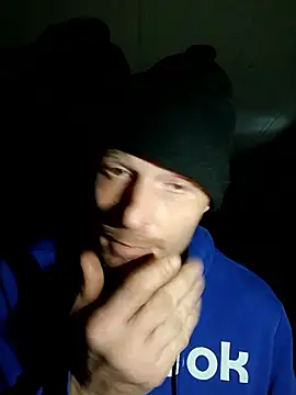 omgkidisthaone online show from 01/07/26, 08:28