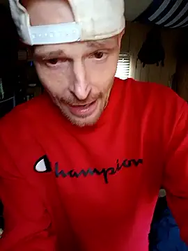 omgkidisthaone online show from 01/08/26, 03:25