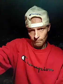 omgkidisthaone online show from 01/09/26, 10:07