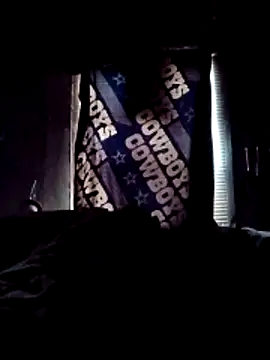 omgkidisthaone online show from 03/20/26, 12:10