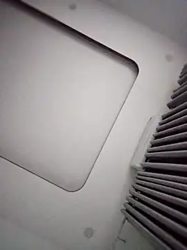 Snapshot of Mun26 chatting on 10/31/25, 10:11 Mun26 online show from 10/31/25, 10:11