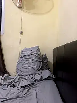 RICO ZA1 online show from 10/25/25, 11:21