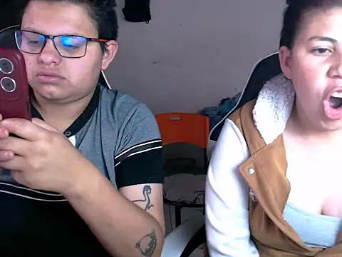 tatsumi nao online show from 11/09/25, 07:45