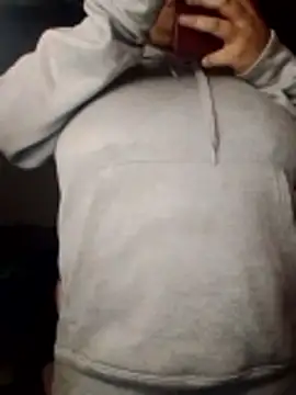 tatsumi nao online show from 01/10/26, 11:23