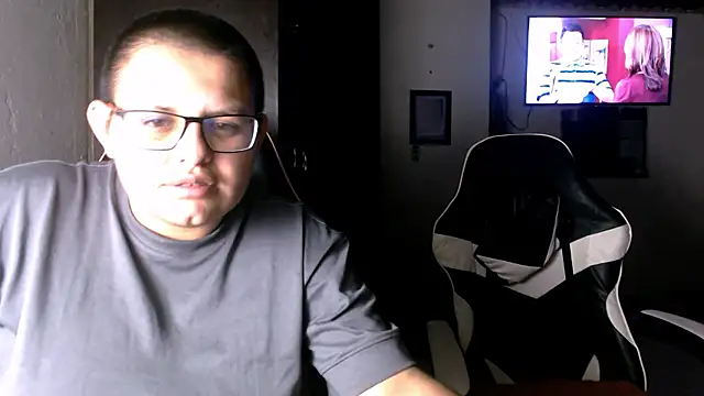 tatsumi nao online show from 01/16/26, 04:27