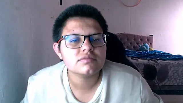 tatsumi nao online show from 03/05/26, 07:43