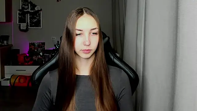 Sm0ly online show from 01/16/26, 02:15