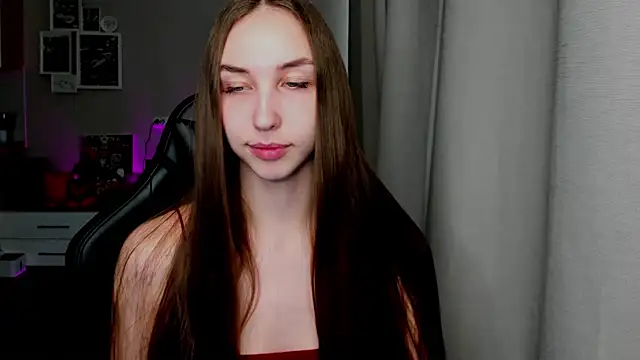 Sm0ly online show from 04/29/26, 02:48