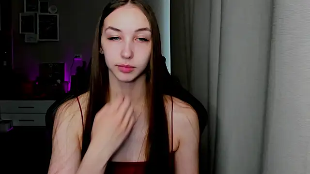 Sm0ly online show from 05/03/26, 02:50
