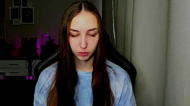 Sm0ly online show from 05/30/26, 03:47