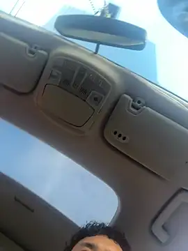 Parejasumisa27 online show from 01/17/26, 11:30