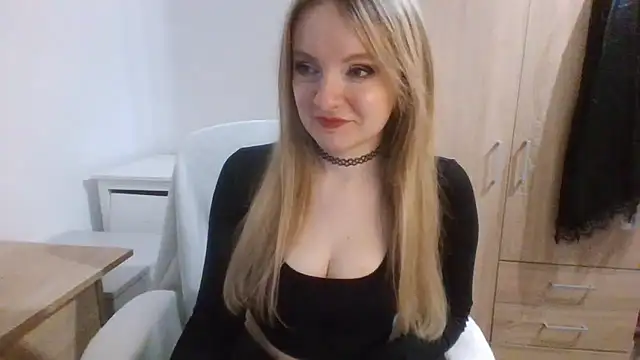 AlmaHoney online show from 01/07/26, 09:06