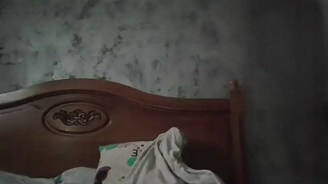 Snapshot of milfmomxx chatting on 11/09/25, 11:41 milfmomxx online show from 11/09/25, 11:41