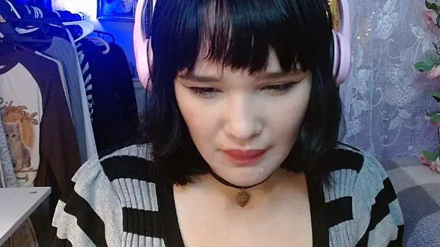 nomichuu online show from 04/24/26, 08:44