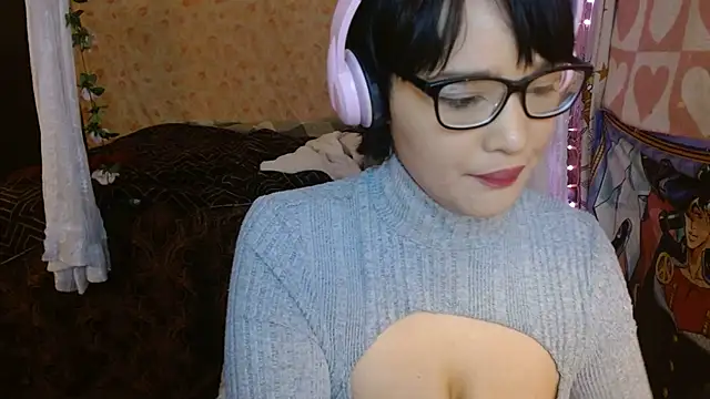 nomichuu online show from 05/27/26, 05:26