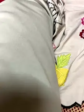 Snapshot of Jan202403 chatting on 09/14/25, 07:18 Jan202403 online show from 09/14/25, 07:18