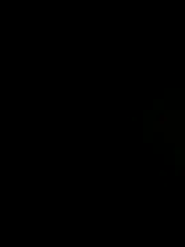 Snapshot of Jan202403 chatting on 10/04/25, 07:34 Jan202403 online show from 10/04/25, 07:34