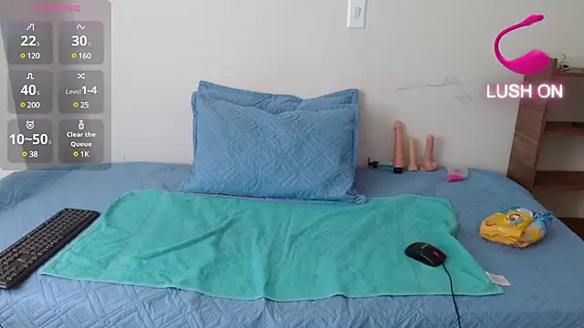 Snapshot of celeste_stephan chatting on 12/21/24, 04:25 celeste stephan online show from 12/21/24, 04:25