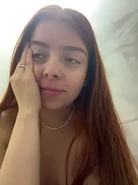 Snapshot of Cloew_Marz chatting on 03/02/25, 05:14 Cloew Marz online show from 03/02/25, 05:14