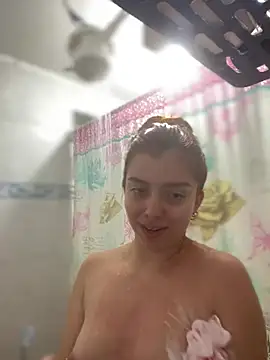 Snapshot of Cloew_Marz chatting on 03/02/25, 11:20 Cloew Marz online show from 03/02/25, 11:20