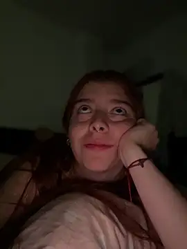 Snapshot of Cloew_Marz chatting on 03/16/25, 11:14 Cloew Marz online show from 03/16/25, 11:14