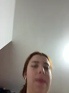 Snapshot of Cloew_Marz chatting on 03/19/25, 01:10 Cloew Marz online show from 03/19/25, 01:10