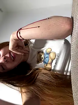 Snapshot of Cloew_Marz chatting on 09/30/25, 10:48 Cloew Marz online show from 09/30/25, 10:48