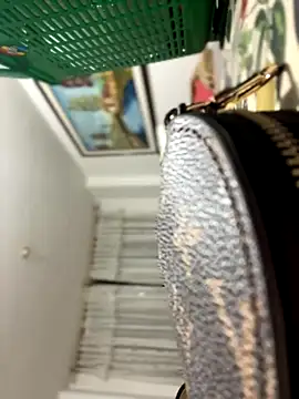 Cloew Marz online show from 11/22/25, 02:54