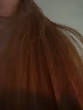 Cloew Marz online show from 12/21/25, 03:41