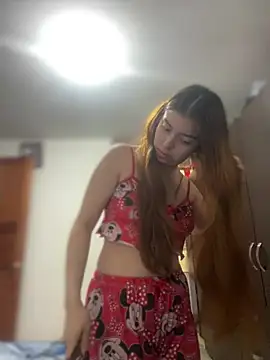 Cloew Marz online show from 01/11/26, 04:45