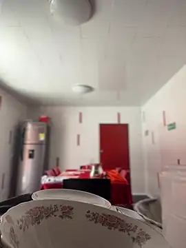 Cloew Marz online show from 03/15/26, 05:19