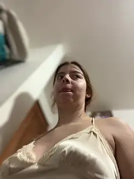 Cloew Marz online show from 03/18/26, 06:44