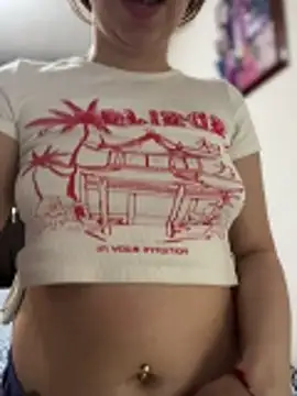 Cloew Marz online show from 04/01/26, 05:21