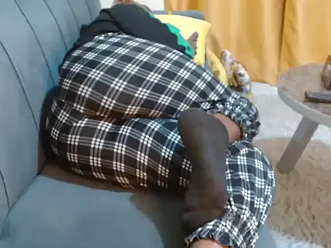 leslysexygirl online show from 11/26/25, 06:31