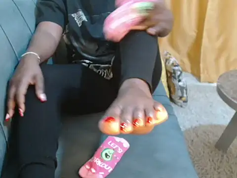 leslysexygirl online show from 12/15/25, 06:17