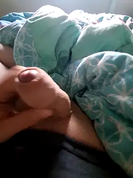 Snapshot of nobru85576 chatting on 10/27/25, 03:05 nobru85576 online show from 10/27/25, 03:05