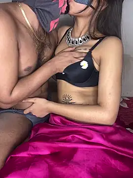 Suhu love online show from 02/09/25, 07:19