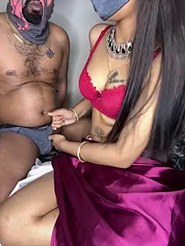 Suhu love online show from 03/02/25, 05:58