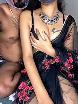 Suhu love online show from 09/29/25, 08:08