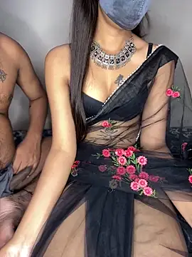 Suhu love online show from 10/07/25, 05:32