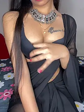 Suhu love online show from 11/29/25, 09:40