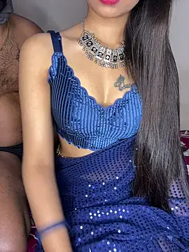 Suhu love online show from 02/04/26, 06:14