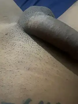 Snapshot of Sexx_Toy47 chatting on 02/07/25, 08:53 Sexx Toy47 online show from 02/07/25, 08:53