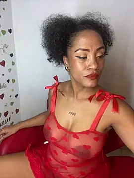 Snapshot of AdelaHaneix chatting on 02/12/26, 04:29 AdelaHaneix online show from 02/12/26, 04:29