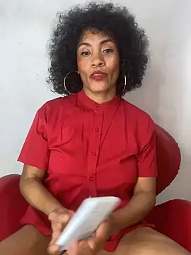 Snapshot of AdelaHaneix chatting on 02/24/26, 03:59 AdelaHaneix online show from 02/24/26, 03:59