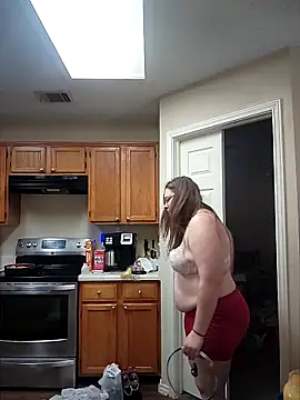 aliceluvzbill online show from 11/11/25, 05:46