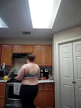 aliceluvzbill online show from 03/23/26, 07:18