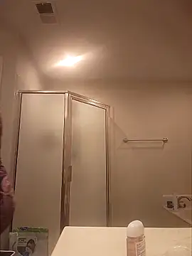 aliceluvzbill online show from 03/30/26, 06:53